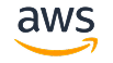 Amazon_Web_Services-Logo.wine