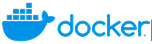 Docker-Logo