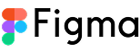 Figma-Logo