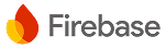 Firebase-Logo