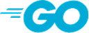 Go_Logo_Blue.svg