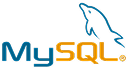 MySQL-Logo.wine