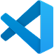 Visual_Studio_Code_1.35_icon.svg