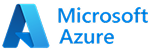 microsoft-azure-logo-600x205