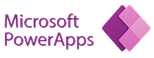 powerapps-logo