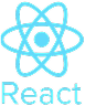 react_original_wordmark_logo_icon_146375