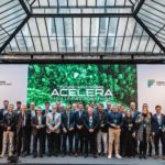 Premiados en Future: Fast Forward